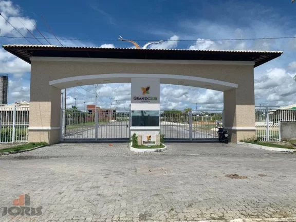 Imagem Terreno a Venda no bairro Novo Pacajus - Pacajus, CE
