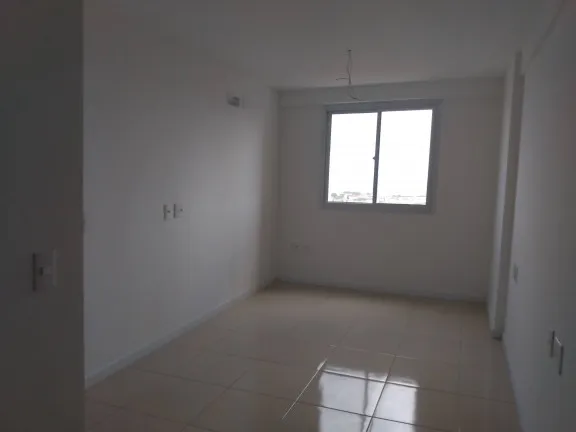 Imagem Apartamento com 2 Quartos à Venda, 55 m² em Centro - Fortaleza