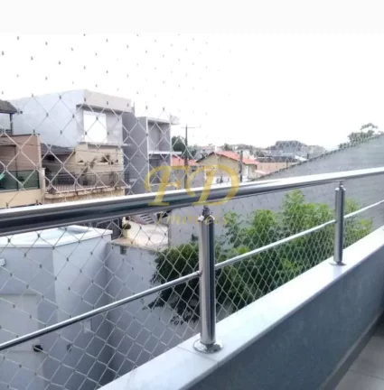 Imagem Casa em Condomínio Fechado Região de Mairiporã