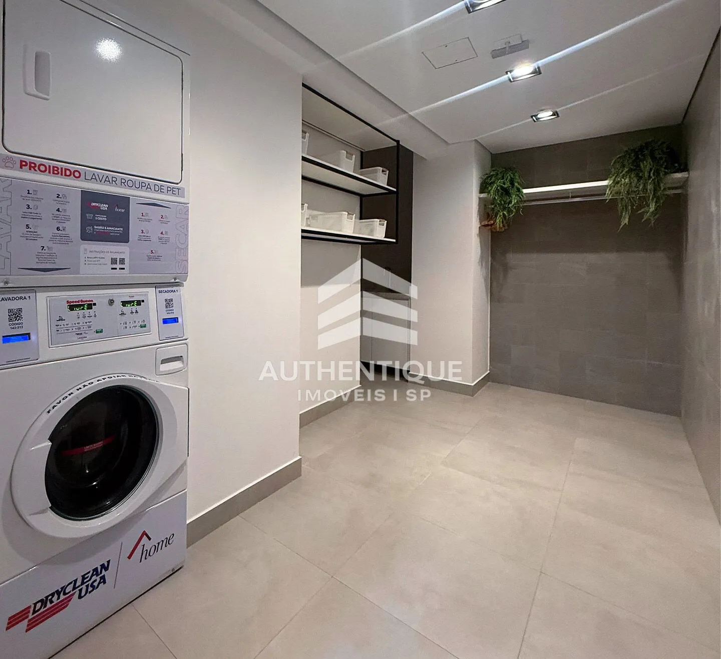 Imagem SINESIO VILA MADALENA - Apartamento à venda no bairro Vila Madalena - São Paulo/SP, Zona Oeste