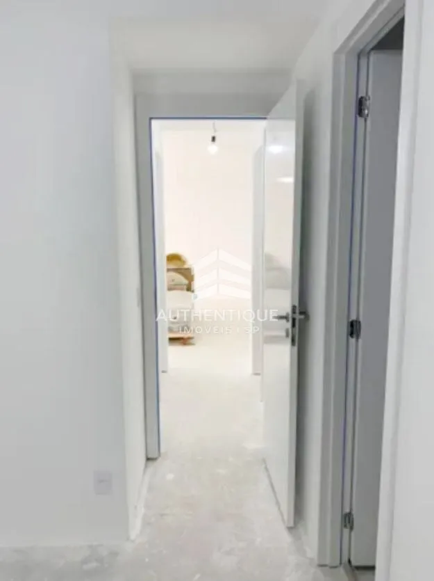 Imagem ATMOSFERA VILA MARIANA - Apartamento à venda em São Paulo/SP