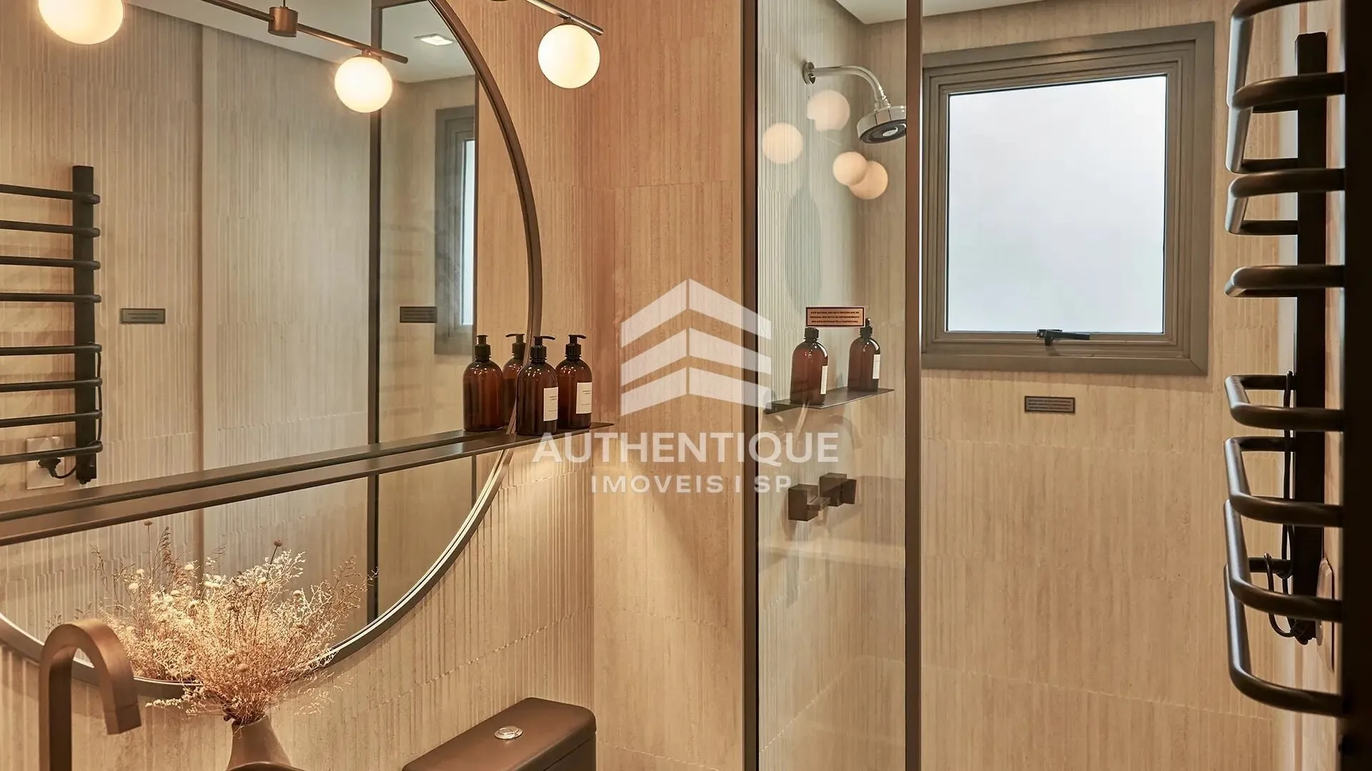 Imagem MAC CAMPO BELO - Apartamento no bairro Campo Belo à venda!