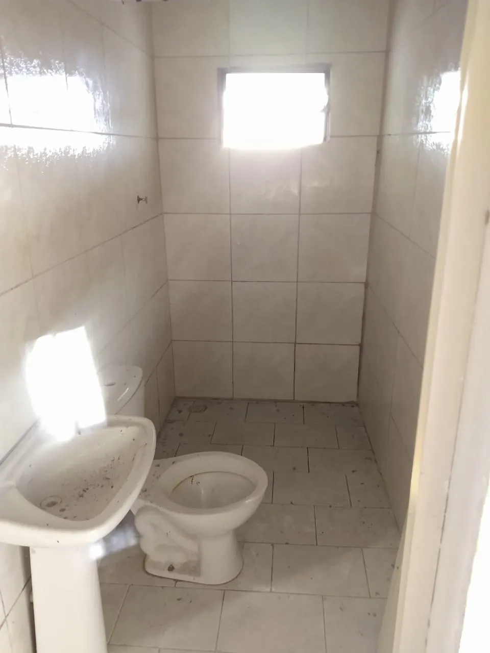 Imagem Casa à venda 2 Quartos, 2 Vagas, 255M², Conjunto Habitacional Terra dos Ipês II (Fase I), Pindamonhangaba - SP