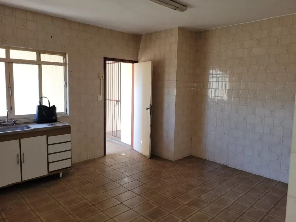 Imagem COMERCIAL, VENDA E COMPRA, RESIDENCIAL, JARDIM PACAEMBU, JUNDIAÍ