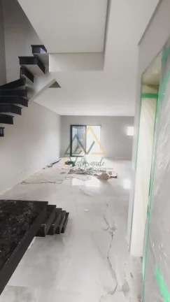 Imagem TRIPLEX ALTO PADRÃO