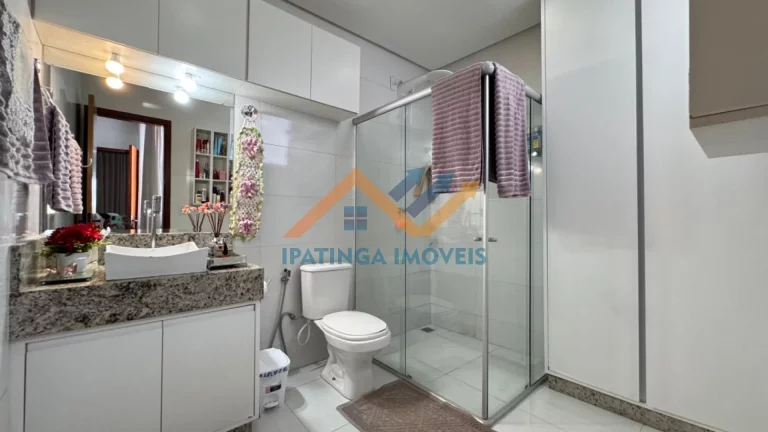 Imagem Cobertura Dublex à venda no bairro Jardim Panorama