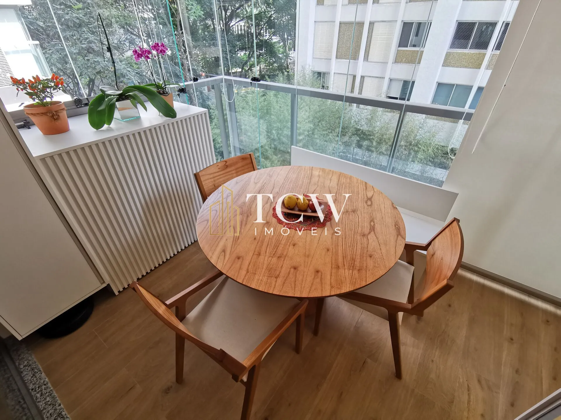 Imagem Apartamento à venda 68m2 na Vila Mariana | Ao lado do Colegio Etapa