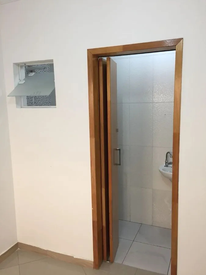 Imagem VENDO CASAS PARA RENDA NO BAIRRO VILA MISSIONÁRIA!