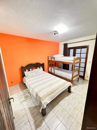 Imagem Apartamento em excelente localização no centro
