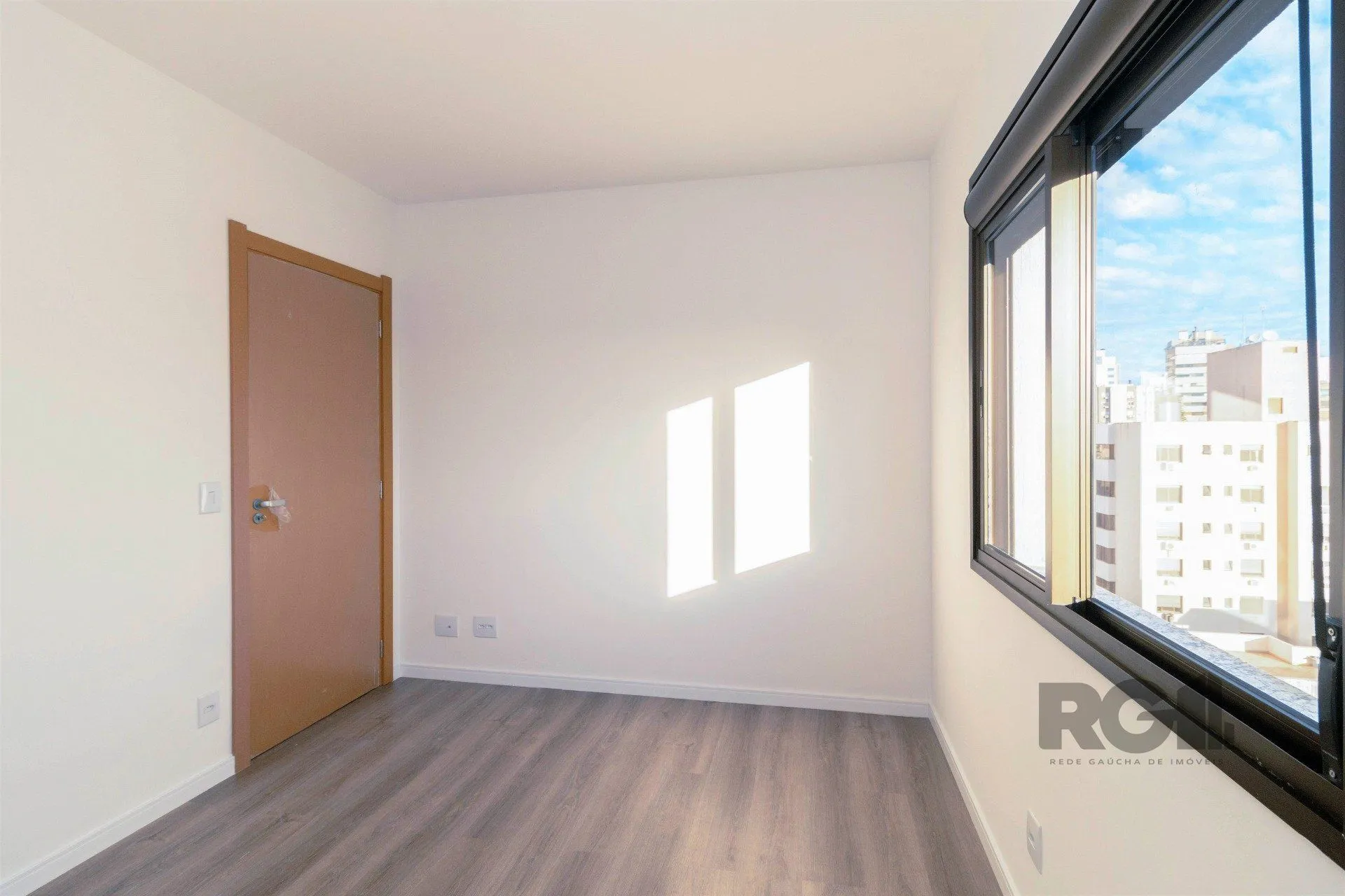 Imagem Lançamento para Venda - 71.26m², 2 dormitórios, 1 vaga - Higienópolis