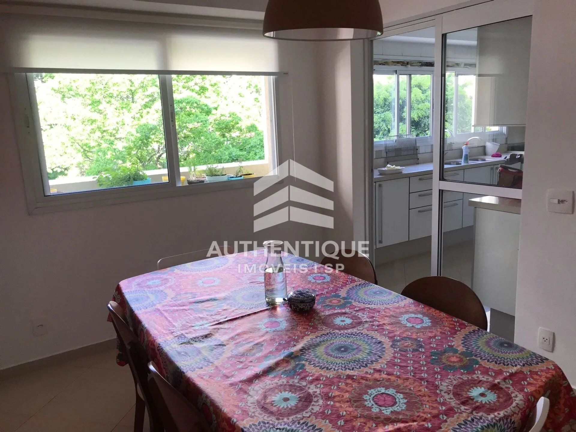 Imagem HELBOR GRAND PALAIS VILA MARIANA - Apartamento à venda em São Paulo/SP