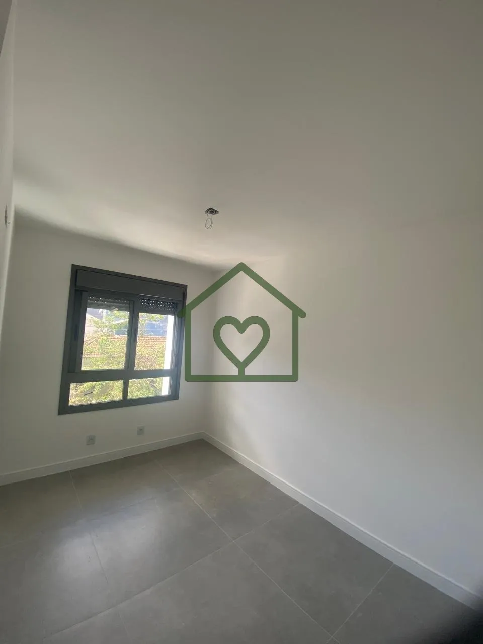 Imagem Excelente apartamento à VENDA no Bairro Chácara das Pedras!
Imóvel NOVO (nunca habitado), com 2 d...
