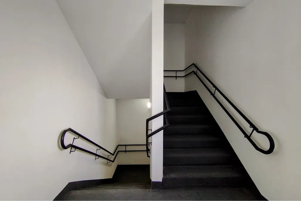 Imagem Apartamento em Fátima