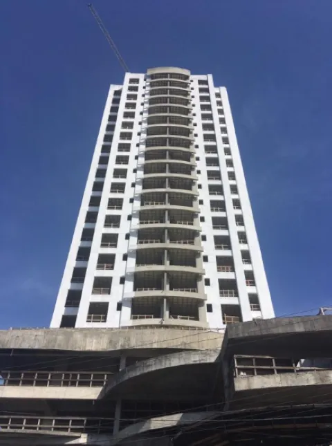 Imagem Le Havre - Residencial
