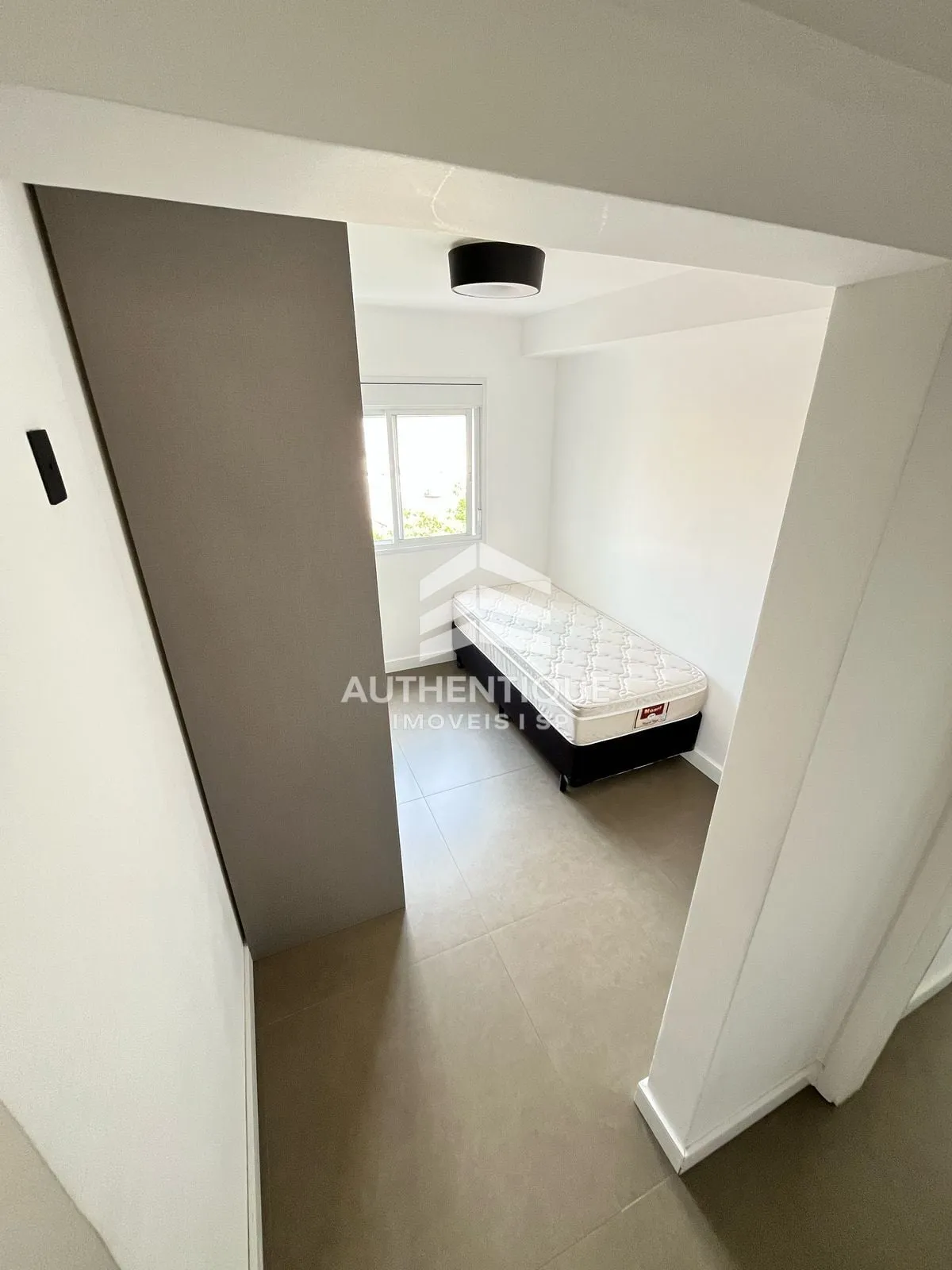Imagem LUZES DA MOOCA - Apartamento no bairro Mooca à venda