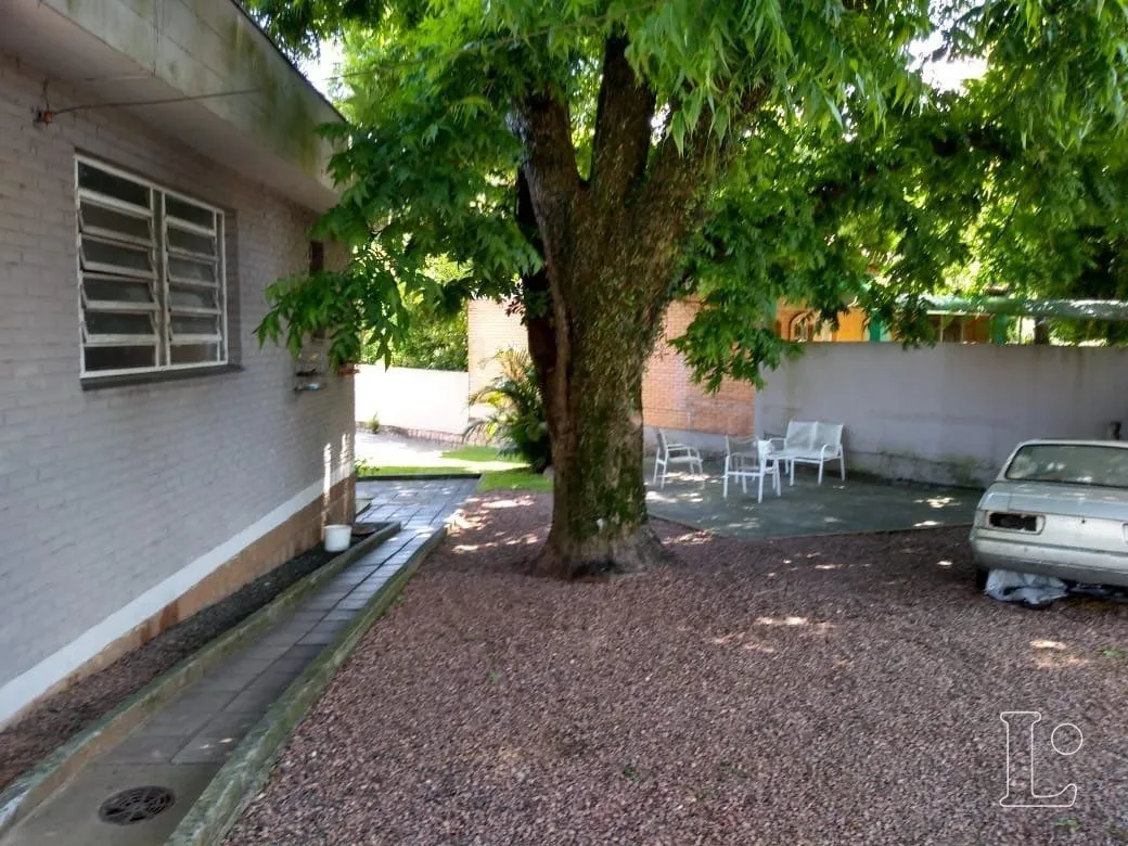 Imagem Casa para Venda - 300m², 5 dormitórios, sendo 1 suites, 1 vaga - Ipanema