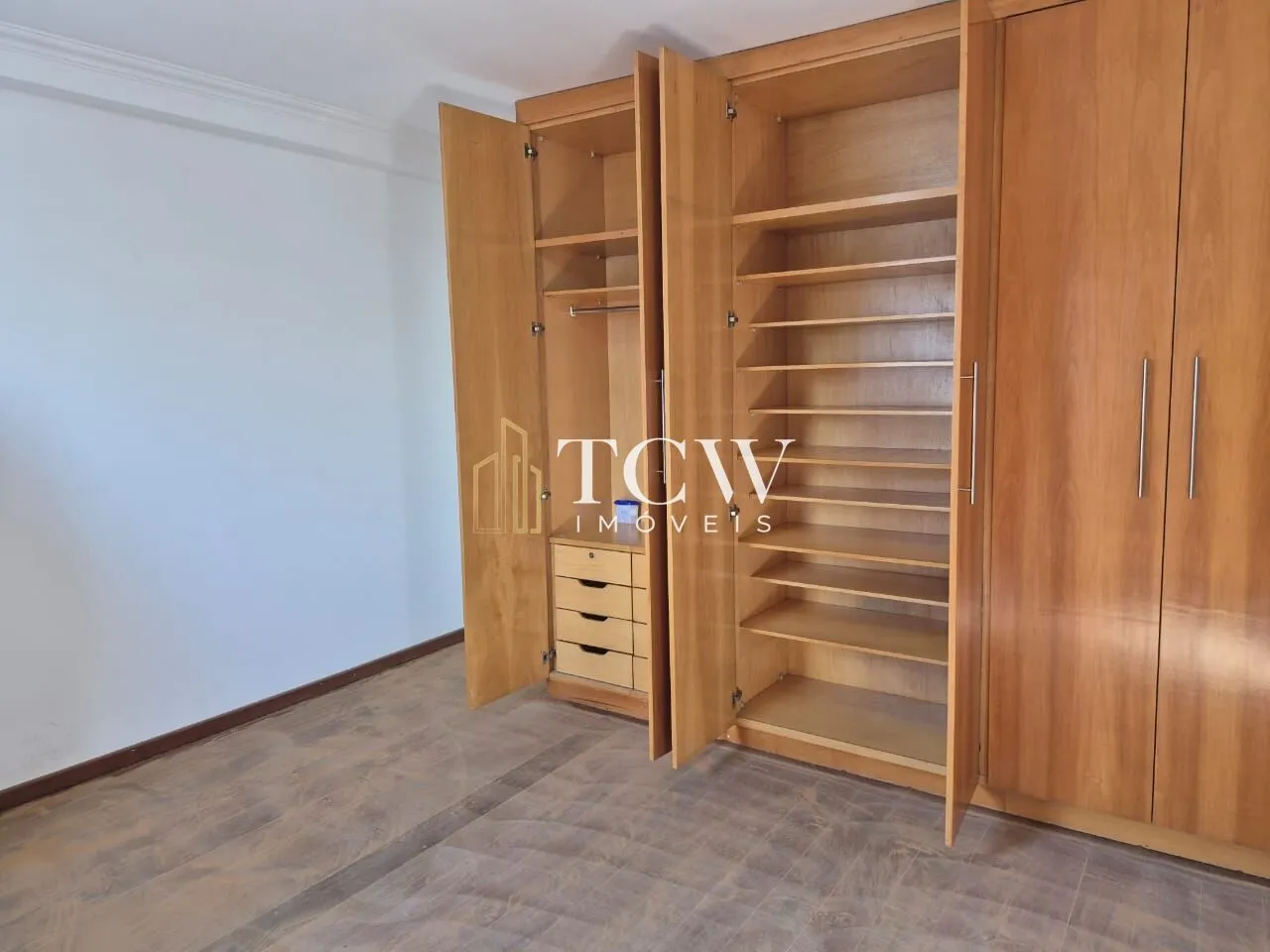 Imagem Apartamento para alugar no bairro Itaim Bibi - São Paulo/SP, Zona Sul