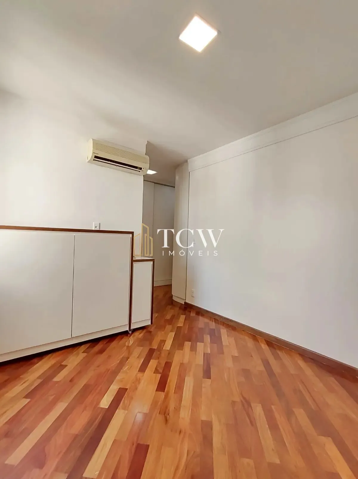 Imagem Apartamento para alugar no bairro Brooklin - São Paulo/SP, Zona Sul