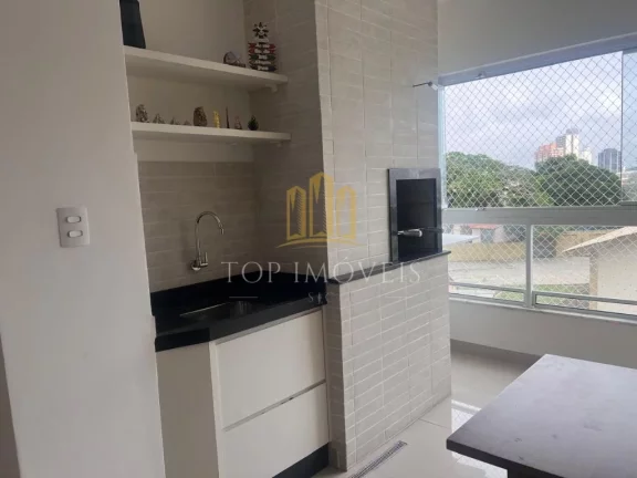 Imagem Lindissimo apartamento Localizado no Jardim Paulista It Jardim 3 dormitorios Suite planejados