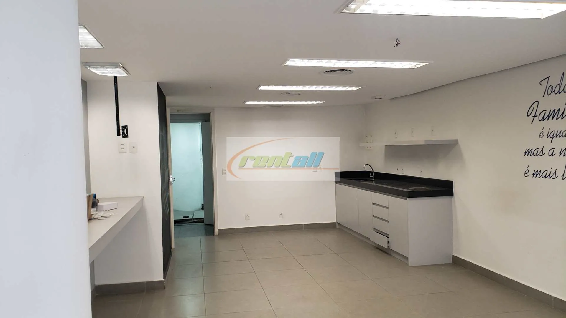 Imagem Conjunto Comercial/Sala