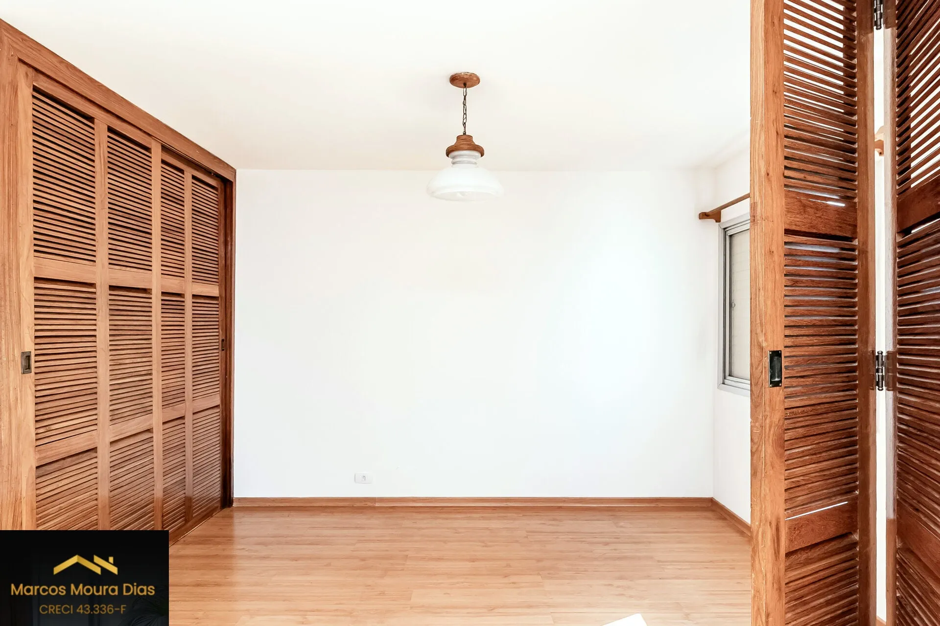 Imagem Apartamento 1 quarto, 1 vaga, para locação, na Rua Bela Cintra, Consolação