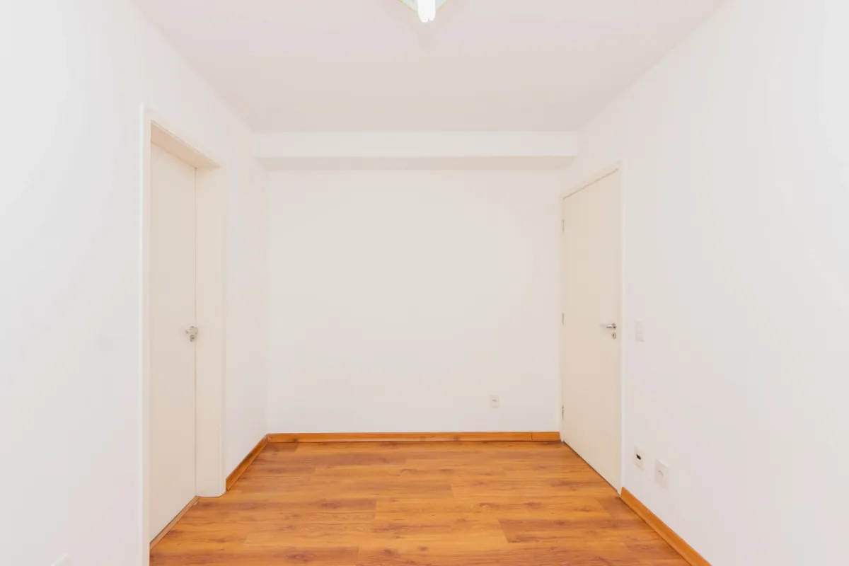 Imagem Apartamento para venda em Saúde com 2 quartos, sendo 1 suíte, 56m2