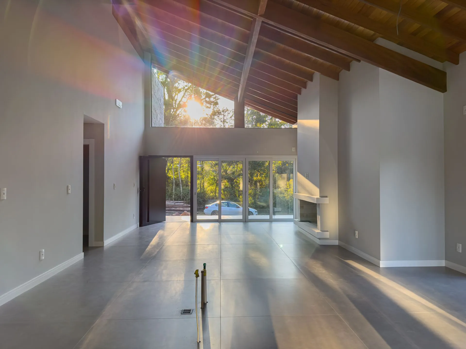 Imagem Casa à venda em Gramado, Carniel, com 3 quartos, 318.55m2