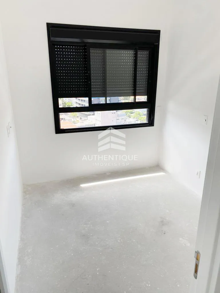 Imagem P11 PINHEIROS - Apartamento em Pinheiros à venda