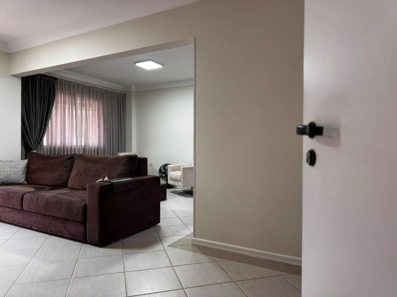 Imagem Apartamento à venda com 151m2 por R$ 2.400.000,00