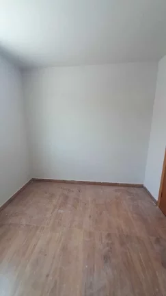Imagem Terreno Área privativa em Belo Horizonte