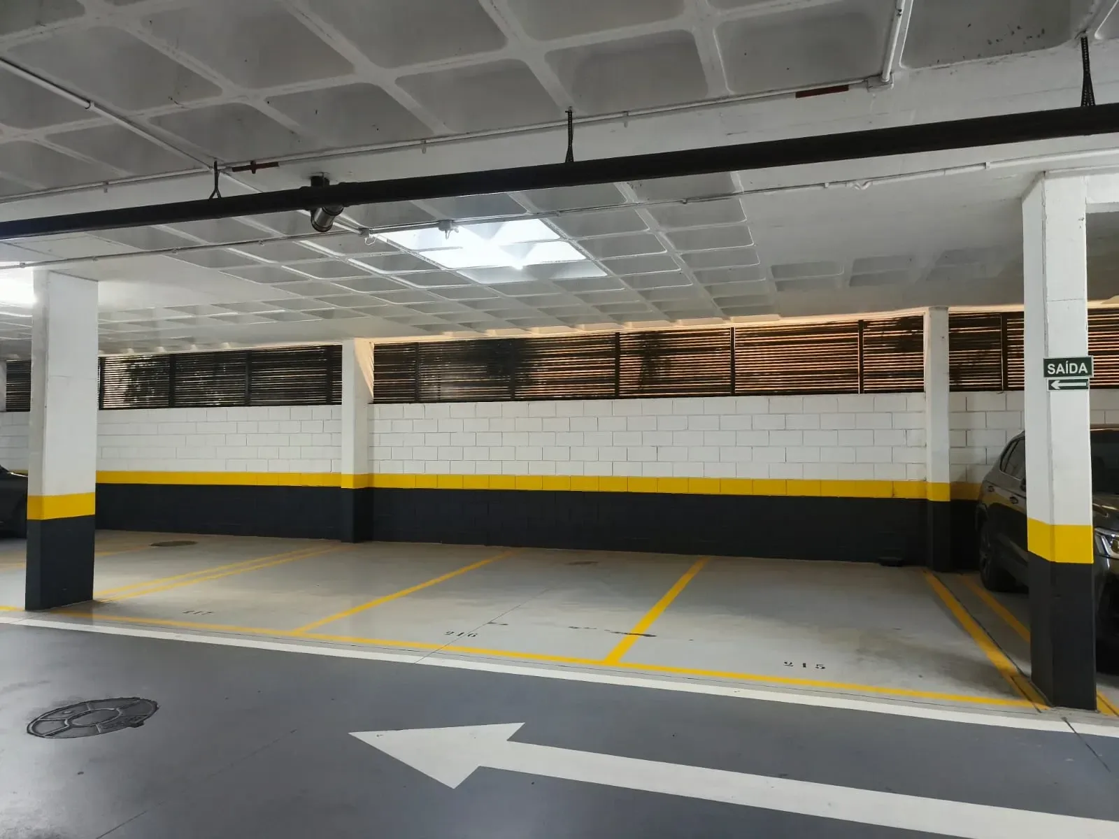 Imagem Apartamento com 3 Quartos à Venda, 140 m² em Jardim Campos Elísios - Jundiaí