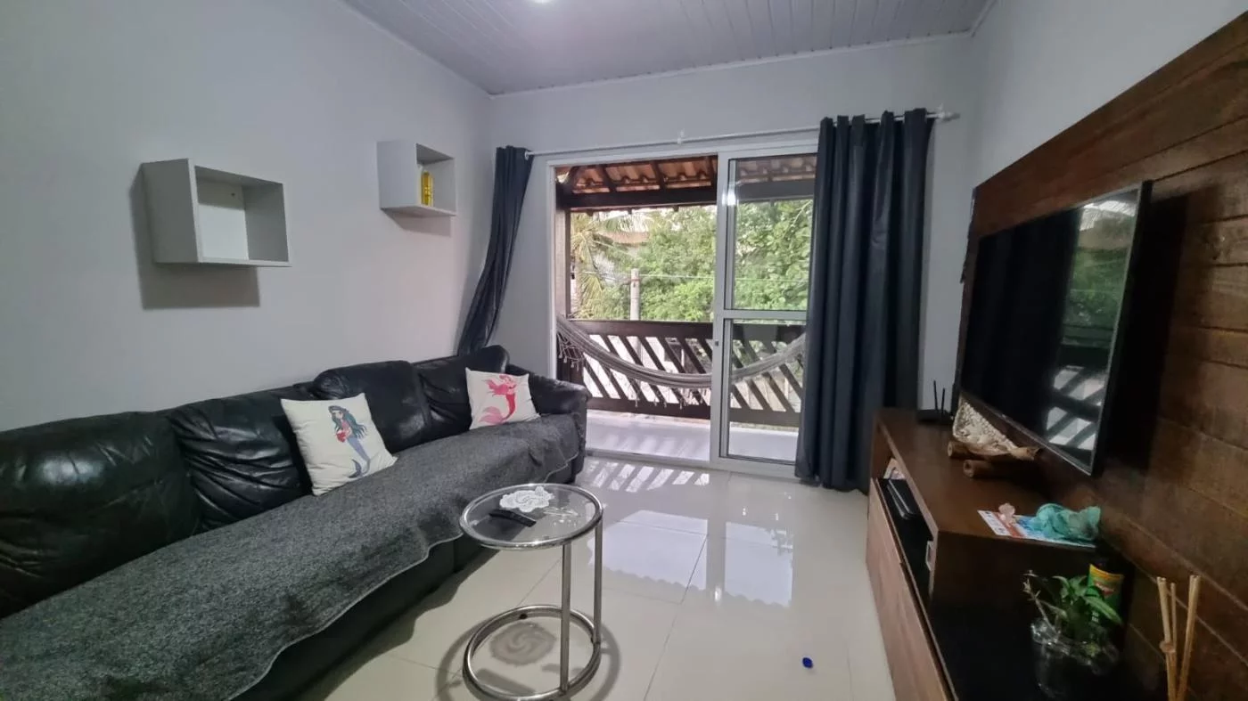 Imagem Apartamento para Venda em Saquarema, BACAXÁ (SAQUAREMA), 2 dormitórios, 1 banheiro