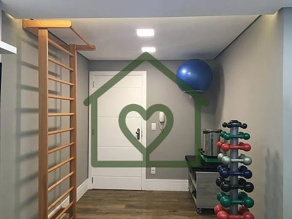 Imagem Residencial onde a luz preenche e transforma cada espaço da sua vida. Preço e disponibilidade do i...