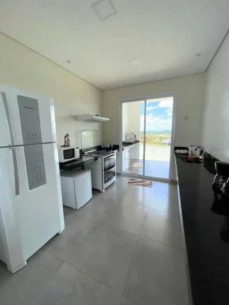 Imagem VENDO CASA NINHO VERDE