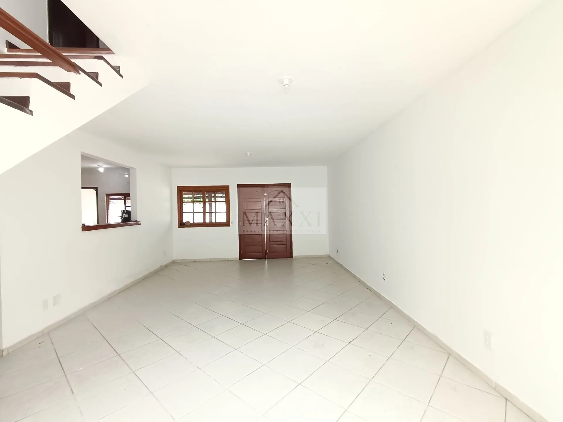 Imagem Casa em Pechincha, Rio de Janeiro/RJ