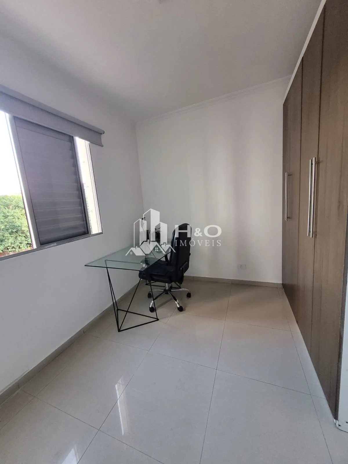 Imagem Vende-se Apartamento na Vila Carmosina/SP - Conjunto Residencial Salvador Astone