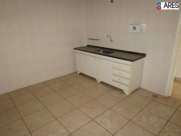 Imagem Salão para alugar, 140 m² por R$ 4.000,01 - Centro - Americana/SP