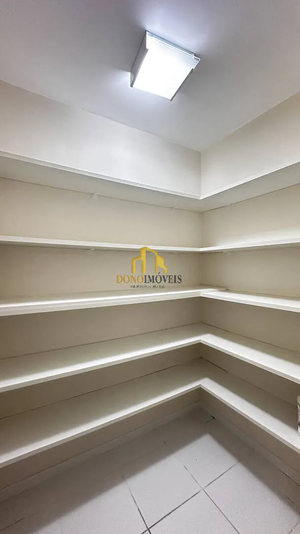Imagem Apto à Venda no Domo Life com 155m², 3 Suítes , vista livre, Centro SBC