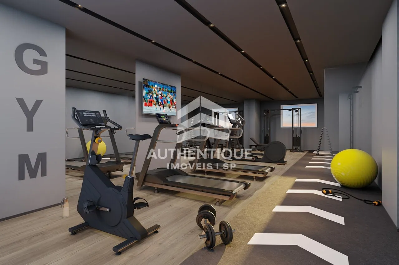 Imagem Vivaz Prime Vila Prudente - Apartamento à venda no bairro Vila Prudente - São Paulo/SP, Zona Leste