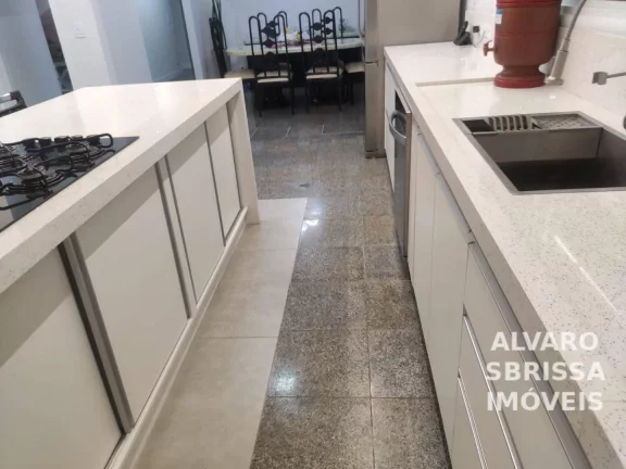 Imagem Excelente casa com 4 suítes no Condomínio Portal de Itu SP com ótima localização