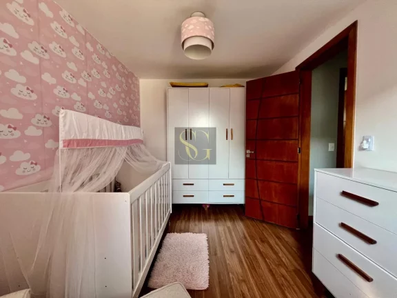 Imagem Casa para Venda em Teresópolis, Araras, 3 dormitórios, 2 banheiros, 1 vaga
