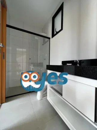 Imagem Casa para locação no Sim com 4 quartos