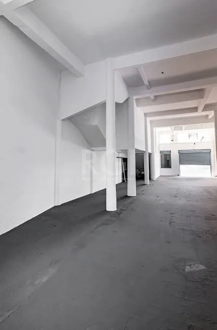 Imagem Loja para Venda - 158m², 0 dormitórios, São João