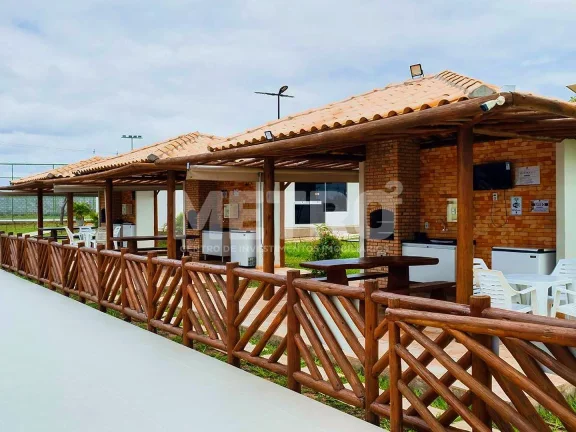 Imagem Terreno à venda, Estrada Da Tapera, PETROLINA - PE