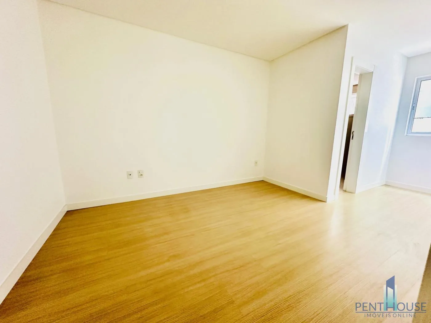 Imagem Apartamento Quadra Mar para Venda em Itapema, MEIA PRAIA, 4 dormitórios, 4 suítes, 5 banheiros, 2 vagas