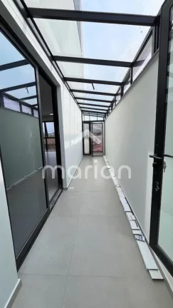 Imagem Comercial, Centro - Balneário Piçarras