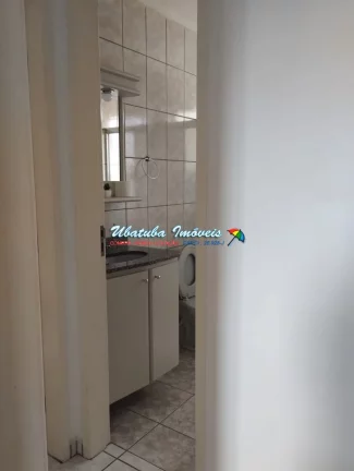 Imagem APARTAMENTO NO CENTRO