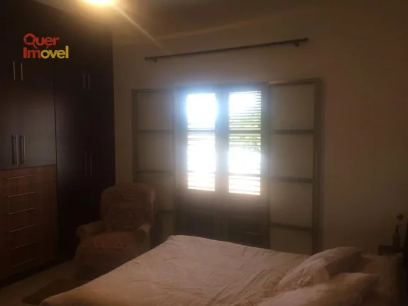 Imagem Casa à venda em Ribeirão Preto-SP: 3 quartos, 1 suíte, 2 salas, 4 banheiros, 7 vagas de garagem, 249,00 m² de área.
