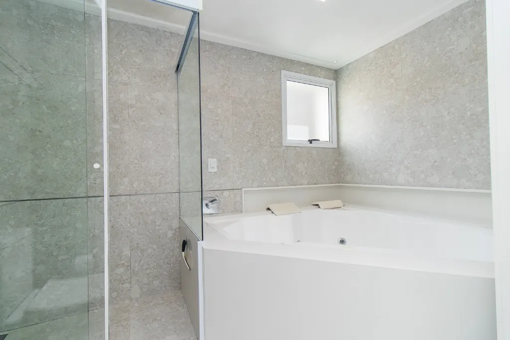 Imagem Apartamento em Bela Vista