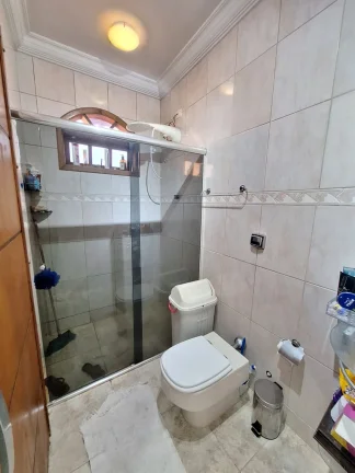 Imagem Casa à venda e compra no bairro Almerinda Chaves em Jundiaí-SP.